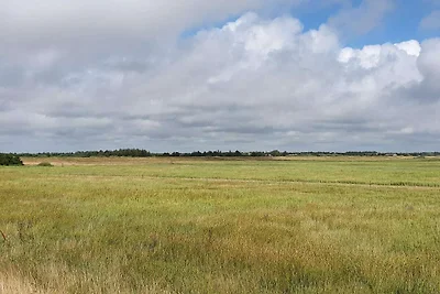4 Personen Ferienhaus in Blåvand