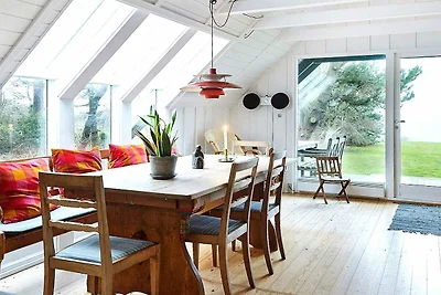 Serenita sul mare a LumsAYs-By Traum