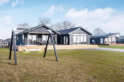 12 Personen Ferienhaus in Haderslev