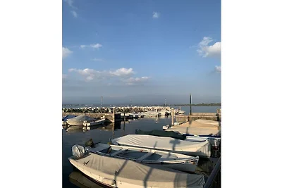 “Lazise”, in Desenzano del Garda