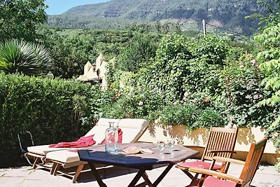 Ferienhaus Erholungsurlaub Los Realejos