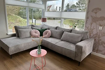 Huijsmansverhuur Type C Comfort Plus Fleece 1