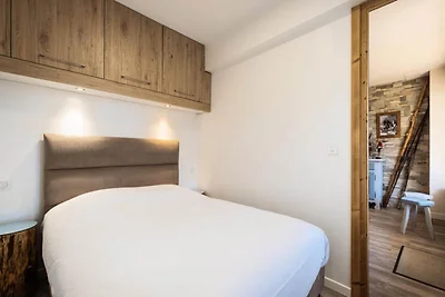 Residenz Belvedere 2