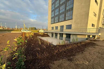 Kornloft - Panorama Lake View 9 in Bad...