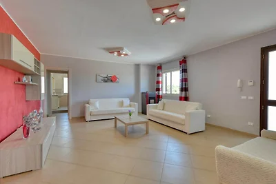 Villa con piscina privada en Florida