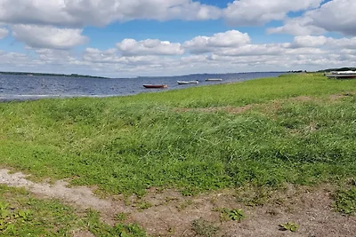 4 sterren vakantie huis in Væggerløse