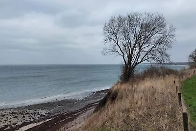 6 Personen Ferienhaus in Brenderup Fyn-By...