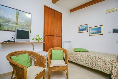 Villa a Sorrentovicino al mare