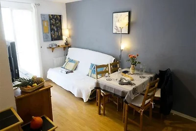 Hotel De France Residentie