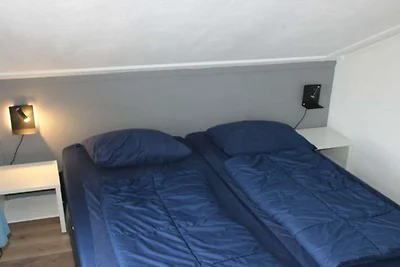 Luxe op Texel eiland