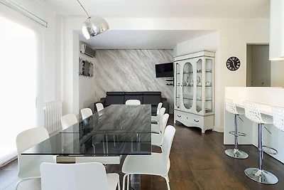 Villa ad Agrigento con piscina privata
