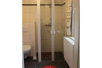 Ferienhaus in Harz mit 2 Schlafzimmer