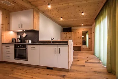 Casa vacanze Vacanza di relax Bolzano