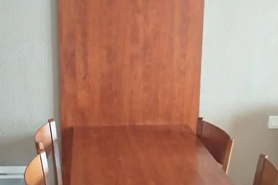 Appartamento bilocale per 4 persone - Comfort