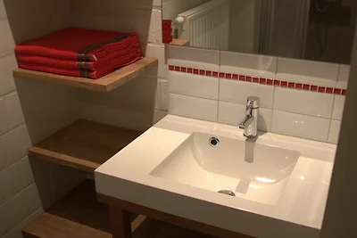 Casa vacanze in campagna