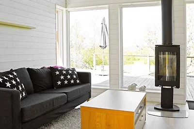 6 persone case ad HENÅN