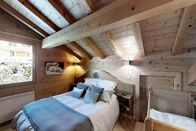 6 kamers voor 11 personen