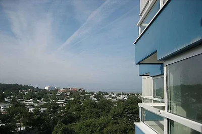 House Fresh Breeze