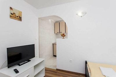 Apartments Djurkovic - Two-Bedroom Apartment ...