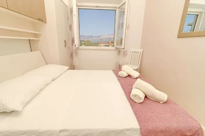 Villa Ivana - Three-Bedroom Villa with Privat...