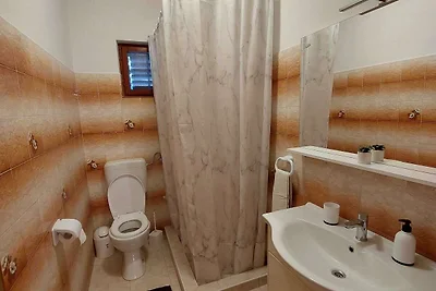 Apartment Dominik - Two Bedroom Apartment wit...