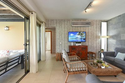 Casa vacanze, Maspalomas