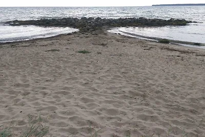 Luxus-Ruckzug in Pot Strandby -- By Traum...