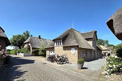 "ual skinne" - Brarenhof