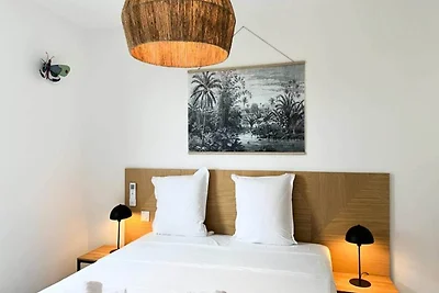 3 pezzi per 4 persone