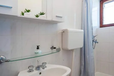 Guest House Stay & Smile Dolac Primošten - Do...