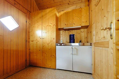 Ferienhaus in Gaal im Murtal