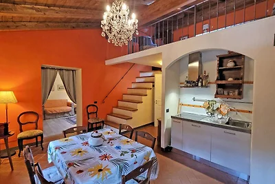 Geräumiges Ferienhaus mit privatem Pool