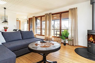 6 Personen Ferienhaus in Vordingborg-By Traum