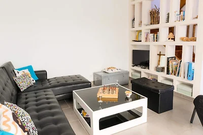 Haus in Penmarc'h in der Nähe des Strandes Po...