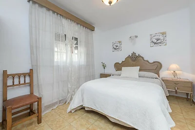 Calymar - Haus Mit Privatem Pool In...