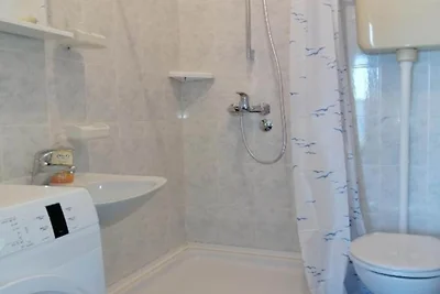 Spacious and Cozy Seafront Apartments - Two B...