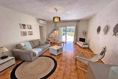 2 Zimmer für 4 Personen