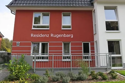 Dörmann “Residenz Rugenbarg“