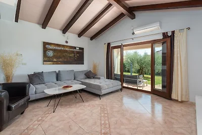 Adorabile casa vacanza con piscina privata