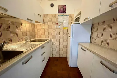 Apartament w VEN - Veneto/Wenecja