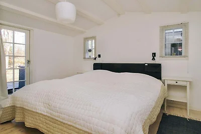 4 Sterne Ferienhaus in Vig