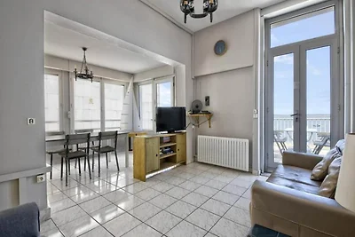 Residenz La Roseraie