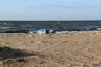 2 - Eilrich Komfortable Ferienresidenz