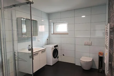 Villa Galant with Pool & Sauna Maružini