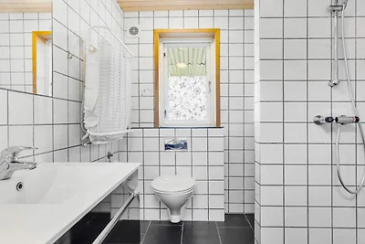 24 persoons vakantie huis in Løkken-By Traum