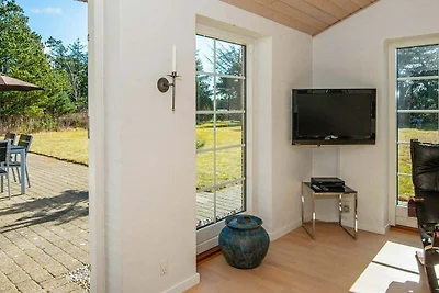 6 Personen Ferienhaus in Ulfborg