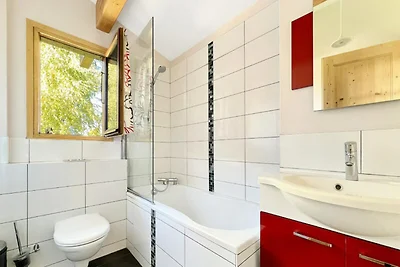 Apartment in ruhiger Lage in der Nähe von...