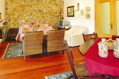 Vakantiehuis, Vale de Cambra - Rôge