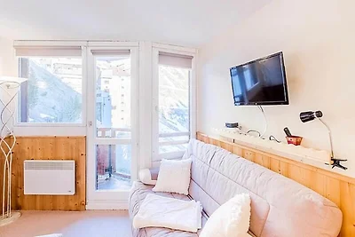 Residenz Hauts-Forts