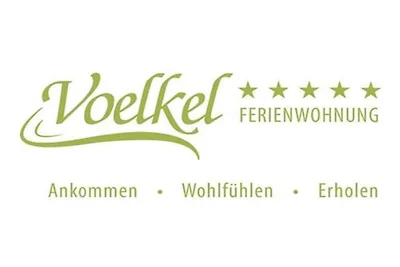 Ferienwohnung mit 2 Schlafzimmer